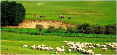 內蒙古自治區兒童醫院、婦產醫院及婦幼保健院外遷合建項目凈化系統工程