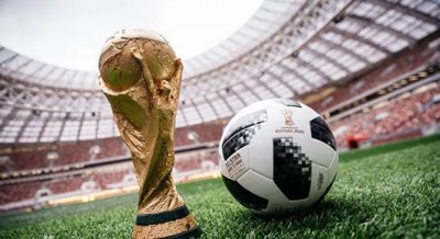 世界杯冠軍出爐，那么潔凈空調界的呢？